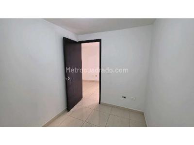 Casa de 5 alcobas en venta en Occidente, Armenia, 59 m² · foto 7 de 20