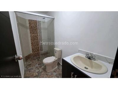 Casa de 5 alcobas en venta en Occidente, Armenia, 59 m² · foto 8 de 20