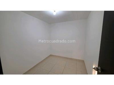 Casa de 5 alcobas en venta en Occidente, Armenia, 59 m² · foto 9 de 20