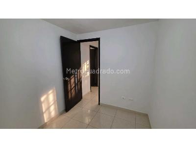 Casa de 5 alcobas en venta en Occidente, Armenia, 59 m² · foto 10 de 20