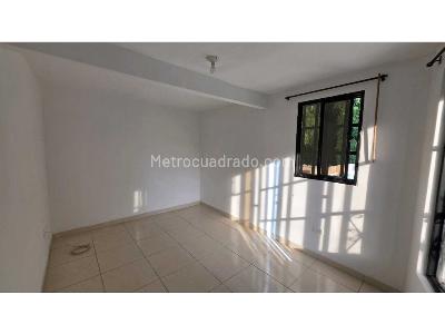 Casa de 5 alcobas en venta en Occidente, Armenia, 59 m² · foto 11 de 20