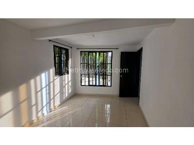 Casa de 5 alcobas en venta en Occidente, Armenia, 59 m² · foto 12 de 20