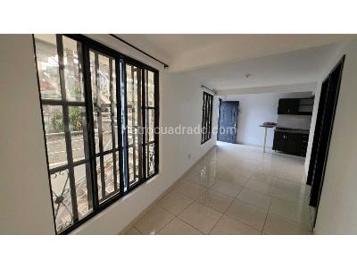 Casa de 5 alcobas en venta en Occidente, Armenia, 59 m² · foto 13 de 20