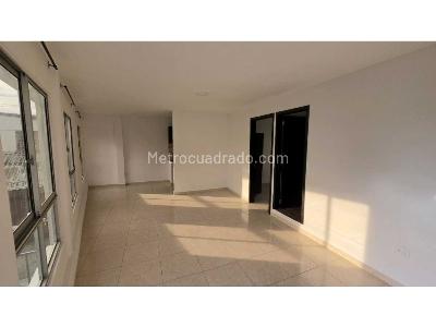 Casa de 5 alcobas en venta en Occidente, Armenia, 59 m² · foto 14 de 20