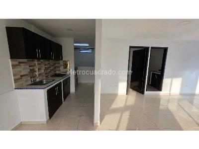 Casa de 5 alcobas en venta en Occidente, Armenia, 59 m² · foto 15 de 20