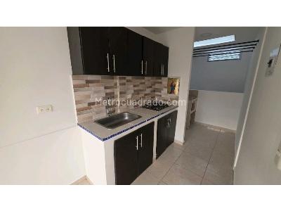 Casa de 5 alcobas en venta en Occidente, Armenia, 59 m² · foto 16 de 20