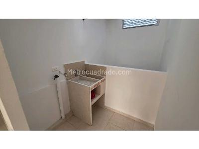 Casa de 5 alcobas en venta en Occidente, Armenia, 59 m² · foto 17 de 20