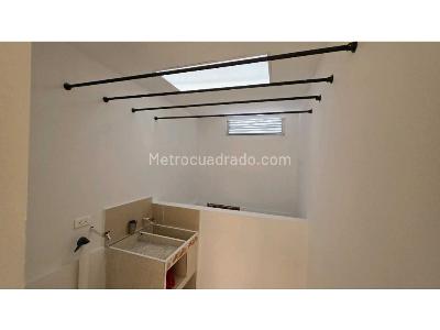 Casa de 5 alcobas en venta en Occidente, Armenia, 59 m² · foto 18 de 20