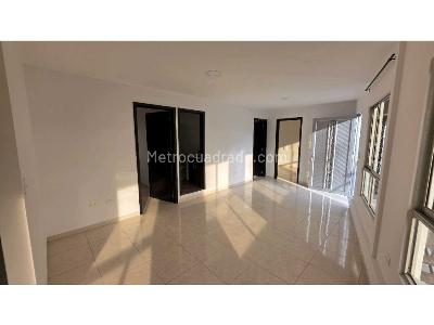 Casa de 5 alcobas en venta en Occidente, Armenia, 59 m² · foto 19 de 20