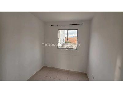 Casa de 5 alcobas en venta en Occidente, Armenia, 59 m² · foto 20 de 20