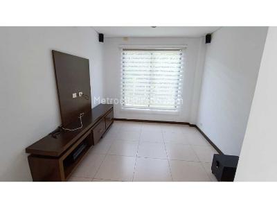 Casa de 5 alcobas en venta en Armenia, Armenia, 302 m² · foto 7 de 20