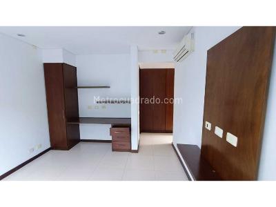 Casa de 5 alcobas en venta en Armenia, Armenia, 302 m² · foto 9 de 20