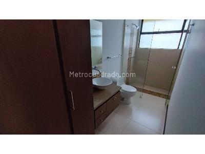 Casa de 5 alcobas en venta en Armenia, Armenia, 302 m² · foto 10 de 20