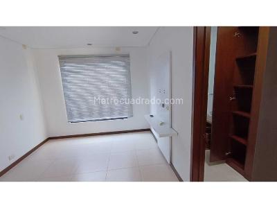 Casa de 5 alcobas en venta en Armenia, Armenia, 302 m² · foto 11 de 20