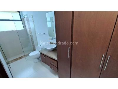 Casa de 5 alcobas en venta en Armenia, Armenia, 302 m² · foto 13 de 20