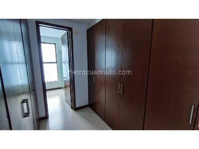 Casa de 5 alcobas en venta en Armenia, Armenia, 302 m² · foto 16 de 20