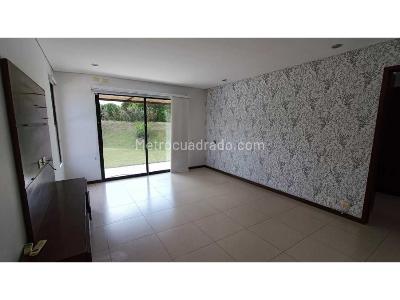 Casa de 5 alcobas en venta en Armenia, Armenia, 302 m² · foto 17 de 20