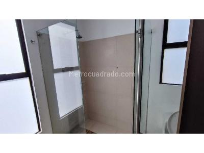 Casa de 5 alcobas en venta en Armenia, Armenia, 302 m² · foto 19 de 20