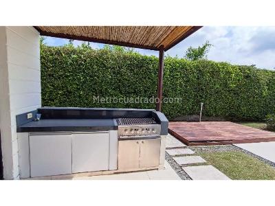 Casa de 5 alcobas en venta en Armenia, Armenia, 302 m² · foto 20 de 20