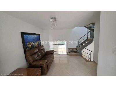 Casa de 2 alcobas en venta en Avenida 19 Al Norte, Armenia, 97 m² · foto 2 de 20