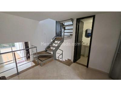 Casa de 2 alcobas en venta en Avenida 19 Al Norte, Armenia, 97 m² · foto 3 de 20