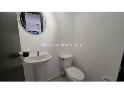 Casa de 2 alcobas en venta en Avenida 19 Al Norte, Armenia, 97 m² · foto 4 de 20