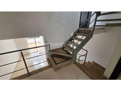 Casa de 2 alcobas en venta en Avenida 19 Al Norte, Armenia, 97 m² · foto 6 de 20
