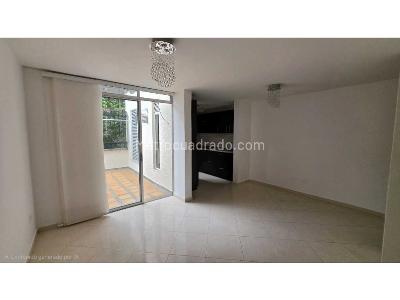 Casa de 2 alcobas en venta en Avenida 19 Al Norte, Armenia, 97 m² · foto 7 de 20