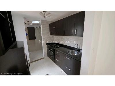 Casa de 2 alcobas en venta en Avenida 19 Al Norte, Armenia, 97 m² · foto 8 de 20
