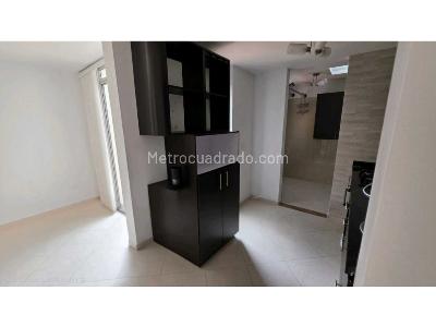 Casa de 2 alcobas en venta en Avenida 19 Al Norte, Armenia, 97 m² · foto 9 de 20