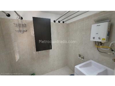 Casa de 2 alcobas en venta en Avenida 19 Al Norte, Armenia, 97 m² · foto 10 de 20