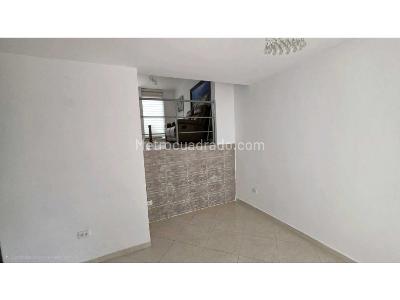 Casa de 2 alcobas en venta en Avenida 19 Al Norte, Armenia, 97 m² · foto 11 de 20