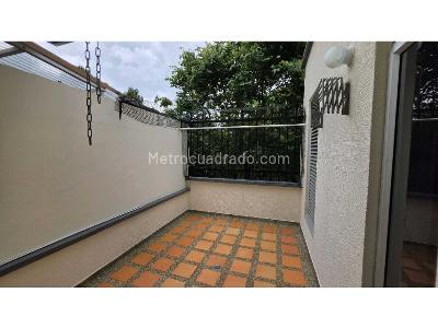 Casa de 2 alcobas en venta en Avenida 19 Al Norte, Armenia, 97 m² · foto 12 de 20