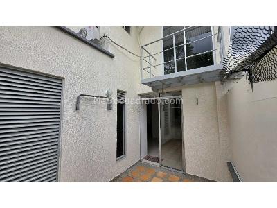 Casa de 2 alcobas en venta en Avenida 19 Al Norte, Armenia, 97 m² · foto 13 de 20
