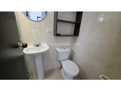 Casa de 2 alcobas en venta en Avenida 19 Al Norte, Armenia, 97 m² · foto 14 de 20
