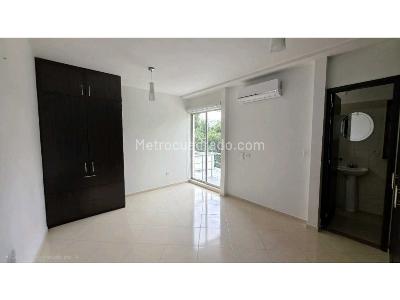 Casa de 2 alcobas en venta en Avenida 19 Al Norte, Armenia, 97 m² · foto 15 de 20