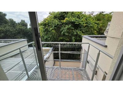 Casa de 2 alcobas en venta en Avenida 19 Al Norte, Armenia, 97 m² · foto 16 de 20