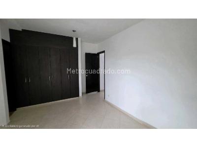 Casa de 2 alcobas en venta en Avenida 19 Al Norte, Armenia, 97 m² · foto 17 de 20