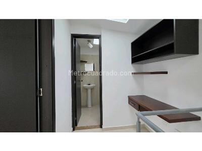 Casa de 2 alcobas en venta en Avenida 19 Al Norte, Armenia, 97 m² · foto 18 de 20