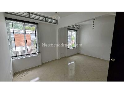 Casa de 2 alcobas en venta en Avenida 19 Al Norte, Armenia, 97 m² · foto 19 de 20