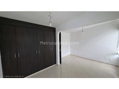 Casa de 2 alcobas en venta en Avenida 19 Al Norte, Armenia, 97 m² · foto 20 de 20