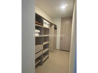 Apartaestudio en venta en El Caimo, Armenia, 91 m² · foto 11 de 16