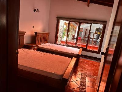 Casa de 5 alcobas en venta en Via Al Aeropuerto, Armenia, 700 m² · foto 11 de 20