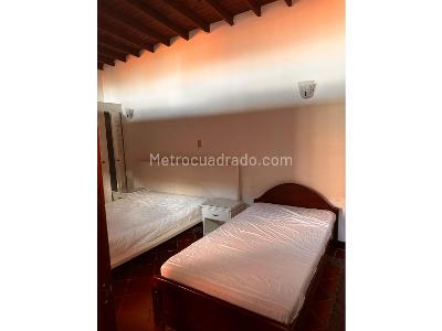 Casa de 5 alcobas en venta en Via Al Aeropuerto, Armenia, 700 m² · foto 13 de 20