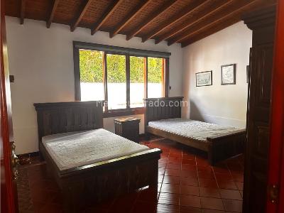 Casa de 5 alcobas en venta en Via Al Aeropuerto, Armenia, 700 m² · foto 16 de 20