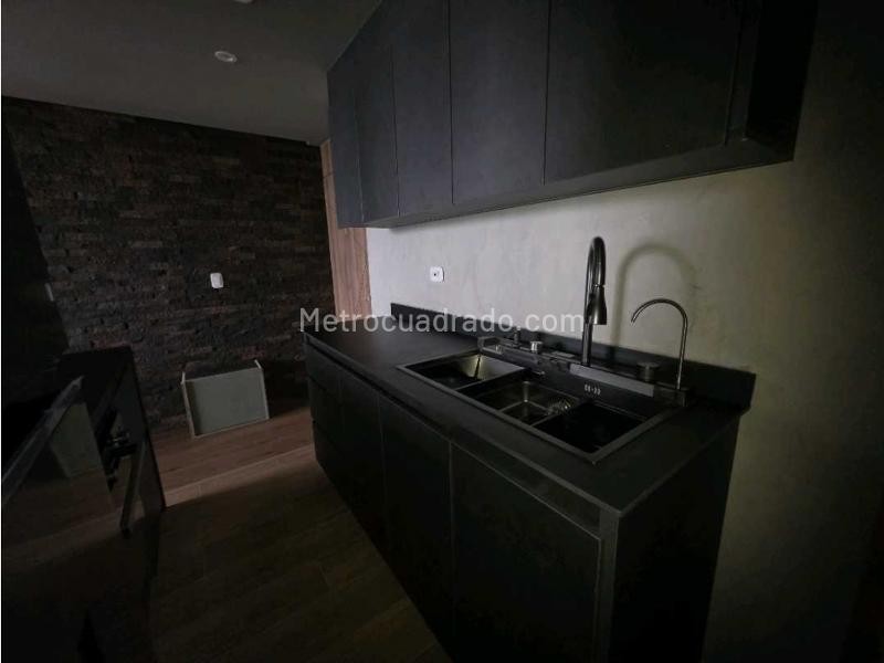 Piso – Armenia, La Campiña, Quimbaya - Vista 5