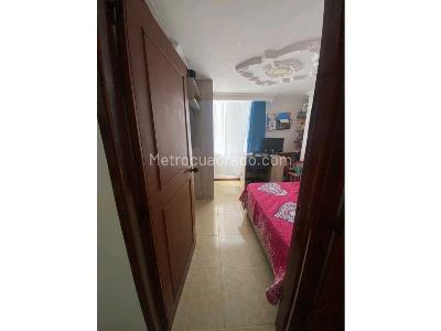 Apartamento de 3 alcobas en venta en Granada, Armenia, 71 m² · foto 9 de 12