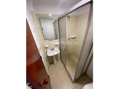 Apartamento de 3 alcobas en venta en Granada, Armenia, 71 m² · foto 10 de 12