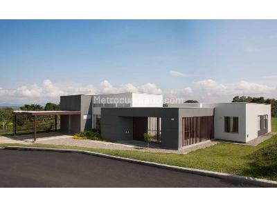 Casa de 3 alcobas en venta en El Caimo, Armenia · foto 4 de 17