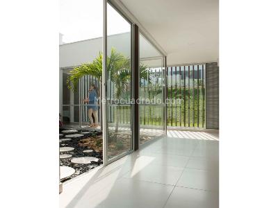 Casa de 3 alcobas en venta en El Caimo, Armenia · foto 6 de 17